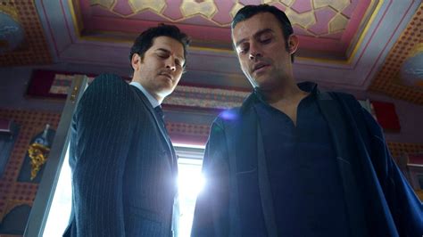 the tailor movie 2022.